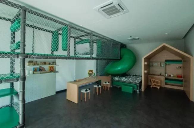 Imagem CLÁRI PINHEIROS - EVEN - Apto 172m² (Unidade de Revenda), próximo à Estação de Metrô Oscar Freire!