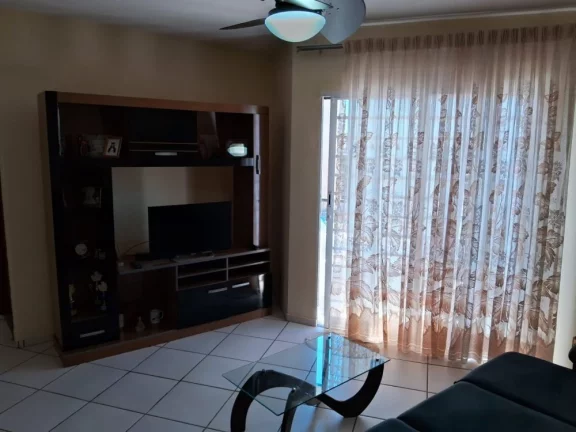 Imagem Apartamento a VENDA, Solar North West, JD América, Bauru/SP