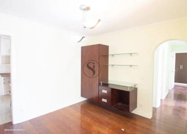 Imagem APARTAMENTO RESIDENCIAL em SÃO PAULO - SP, PERDIZES