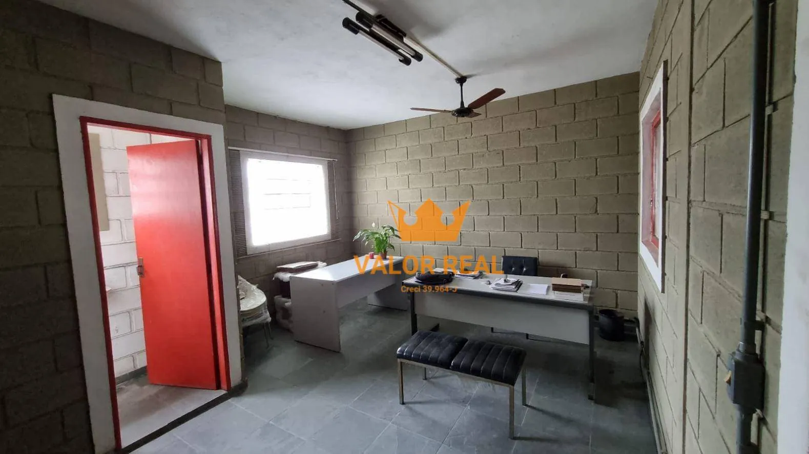 Imagem Oportunidade Única para Empreendedores e Investidores! Galpão de 350 m² em AT de 780,00 m2 em Localização Privilegiada em Itupeva. R$ 2.8 milhões.