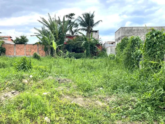 Imagem Terreno á venda Golfinho, 300m², por apenas $180 mil,Caraguatatuba-SP
