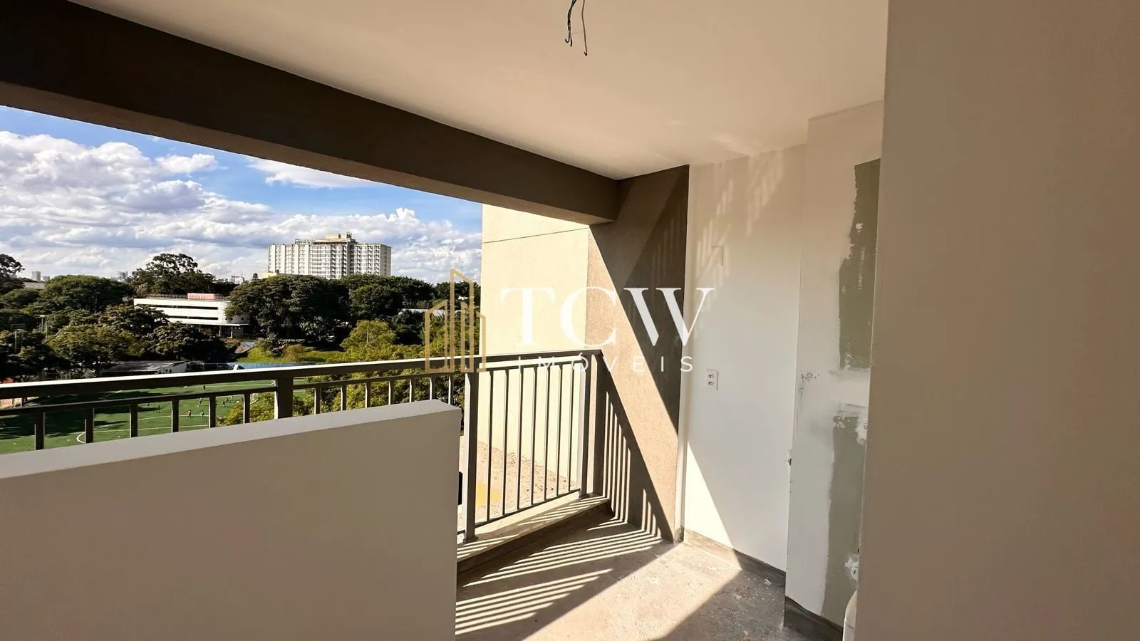 Imagem Apartamento à venda no bairro Vila Clementino - São Paulo/SP, Zona Sul