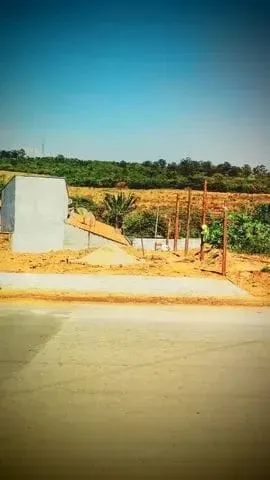 Imagem Terreno à venda 248M², Residencial Estoril, Taubaté - SP