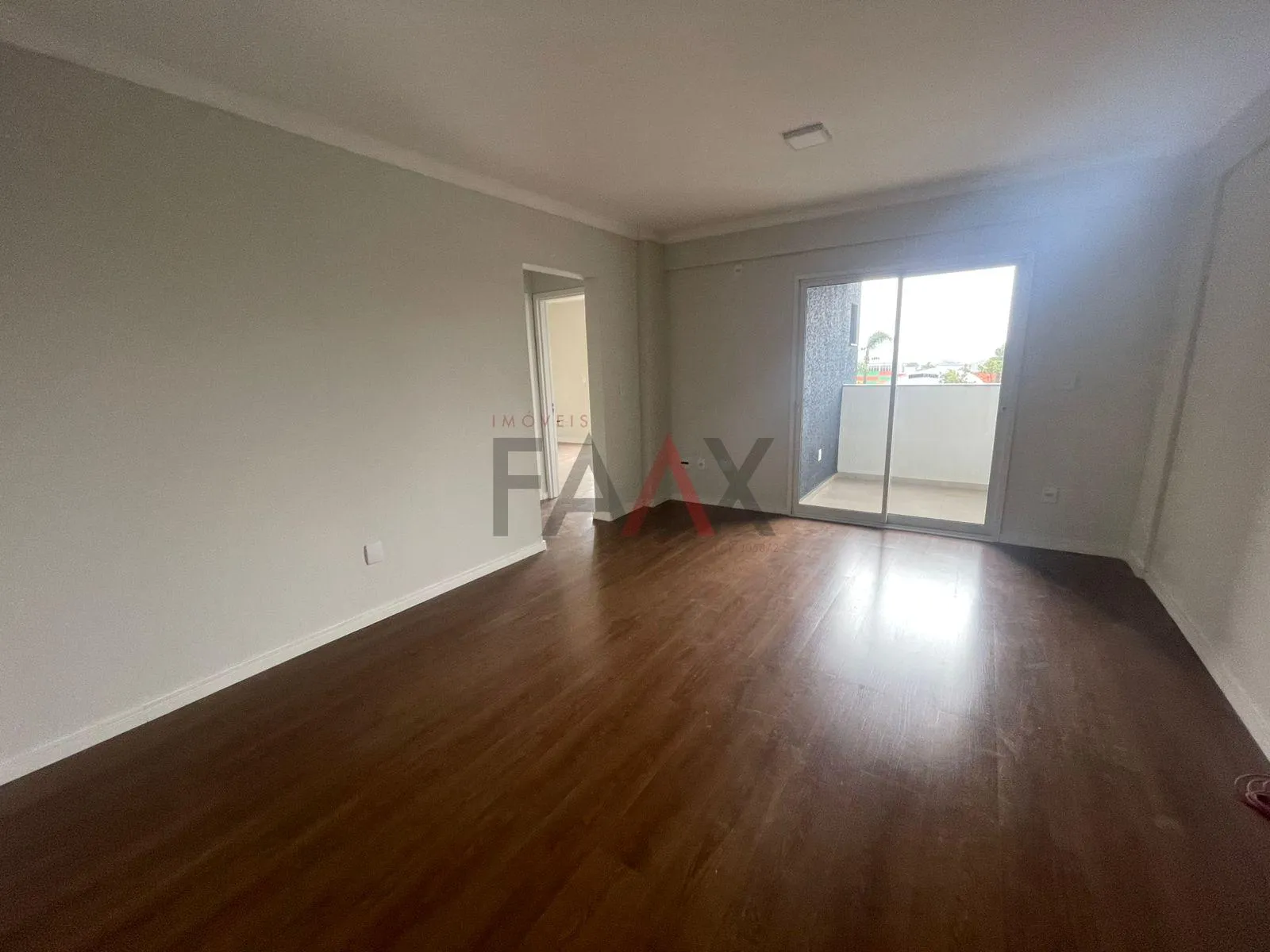 Imagem Excelente Apartamento NOVO à venda no Centro , GUARAPUAVA - PR