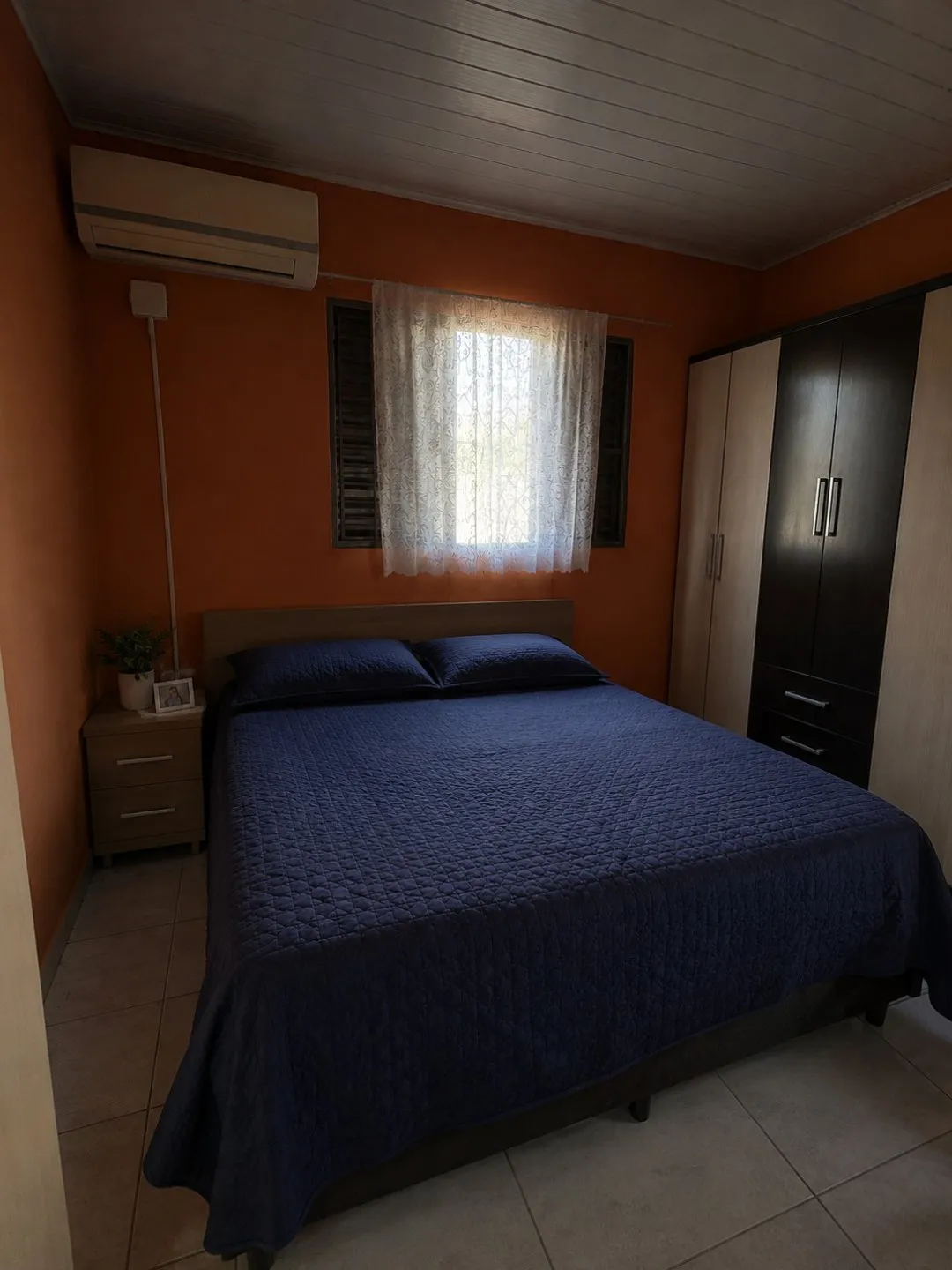 Imagem Venda de Casa em Viamão no Bairro Fiuza