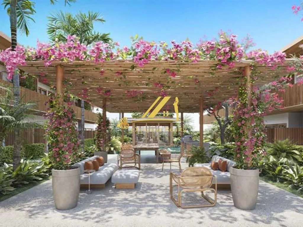 Imagem Village RESIDENCIAL em Mucugê - Bahia,