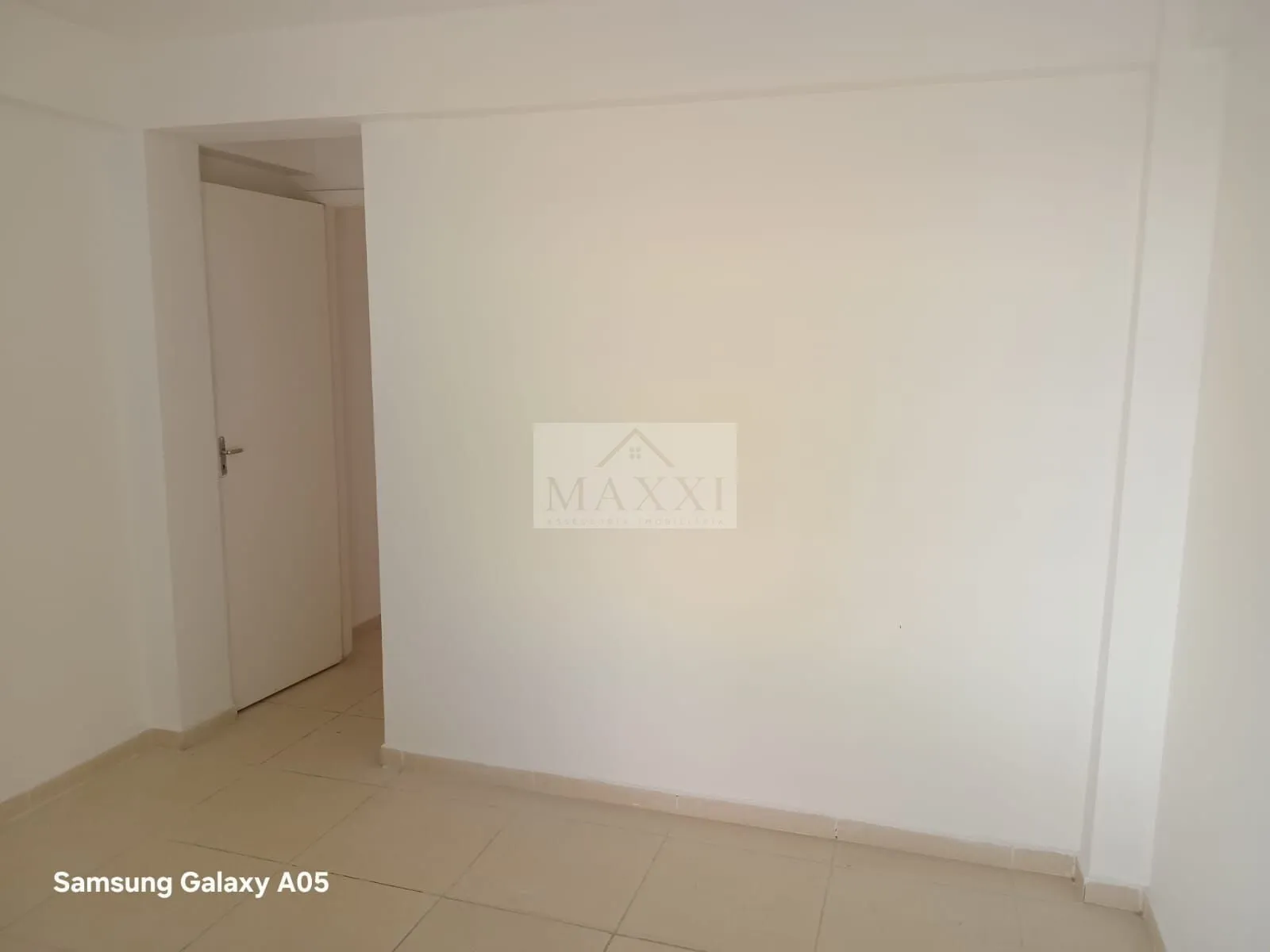 Imagem Apartamento em São Cristóvão, Rio de Janeiro/RJ