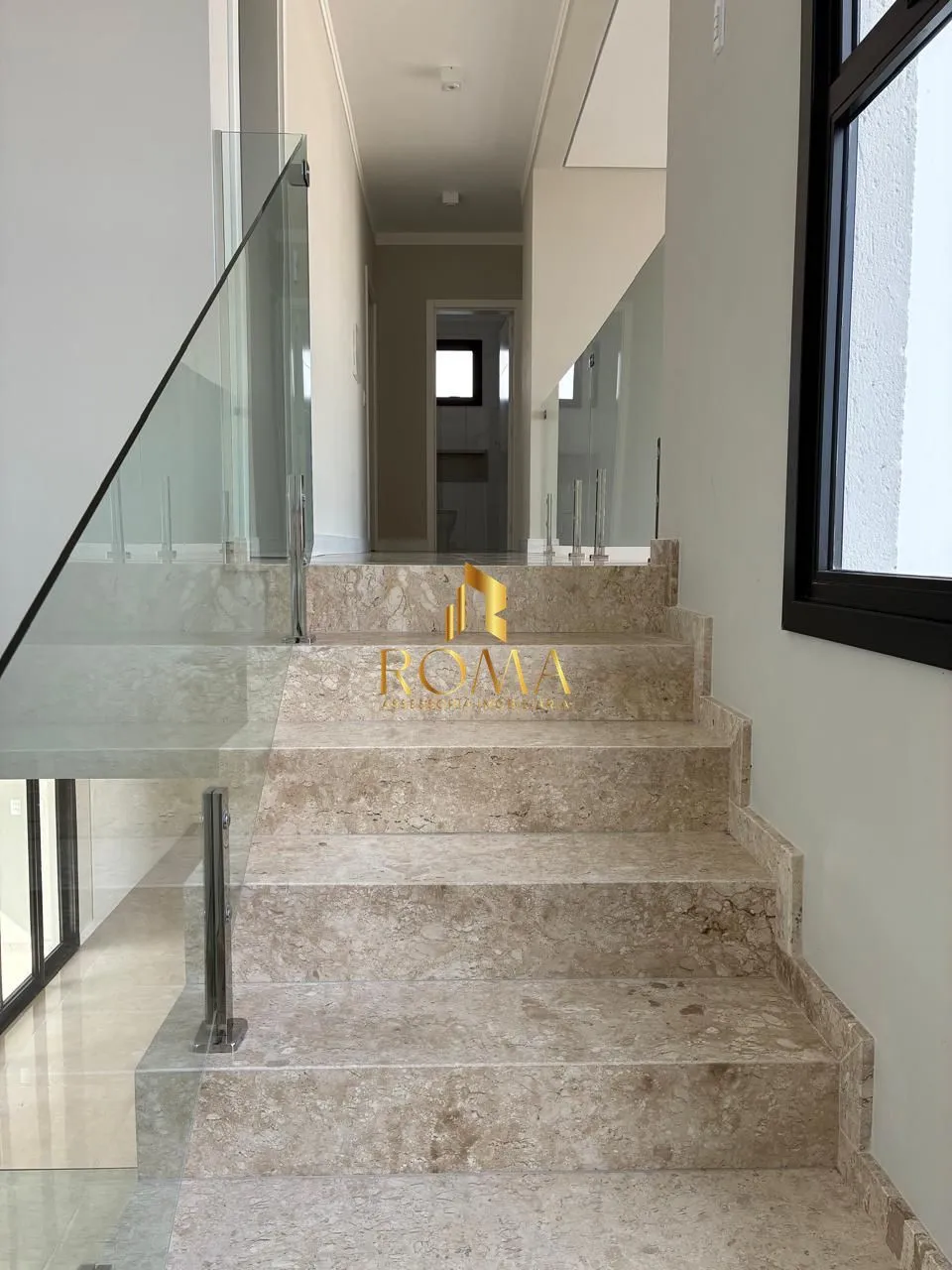 Imagem Casa de Alto Padrão à Venda no Condomínio Cidade Universitária | 364m² e Área Go