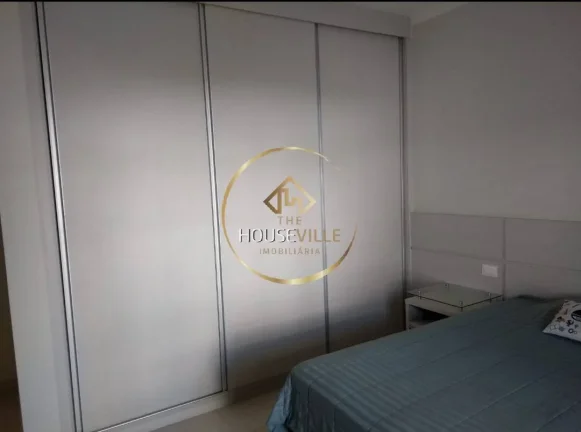 Imagem Casa Sobrado, 4 Dormitórios ( 3 suítes), 337m², 4 vagas, Jaguary, Urbanova.