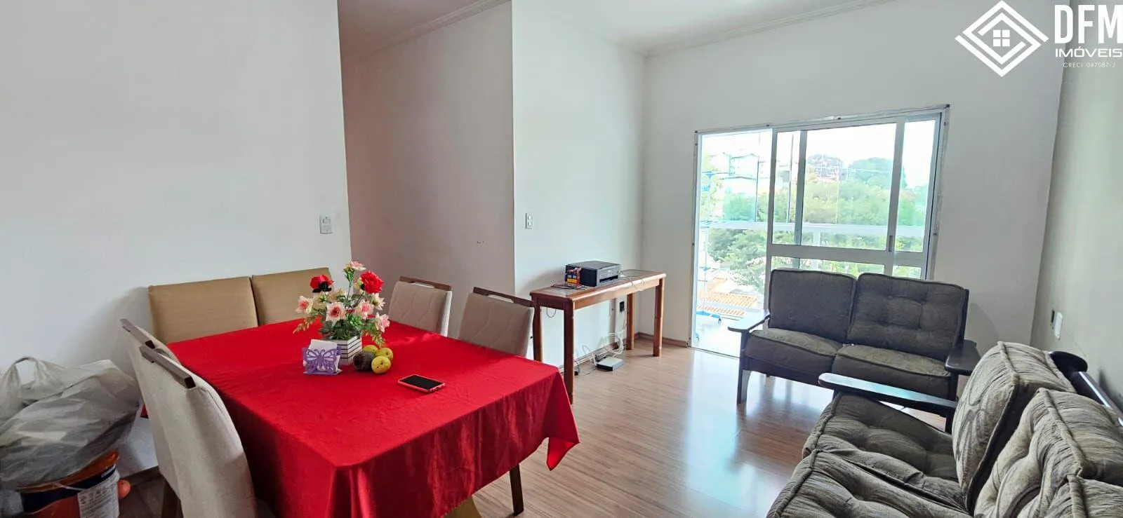 Imagem Apartamento com 3 Dormitorio(s) localizado(a) no bairro Mogi Moderno em Mogi das Cruzes / Mato Grosso do Sul Ref.:44116