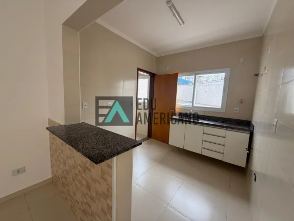Imagem APARTAMENTO TÉRREO NOS JARDINS DOS PINHEIROS , ATIBAIA