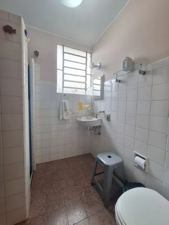 Imagem Casa para Venda em Teresópolis / RJ no bairro Vale do Paraíso