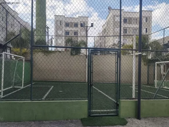 Imagem CASA RESIDENCIAL em SÃO PAULO - SP, PARQUE MUNHOZ