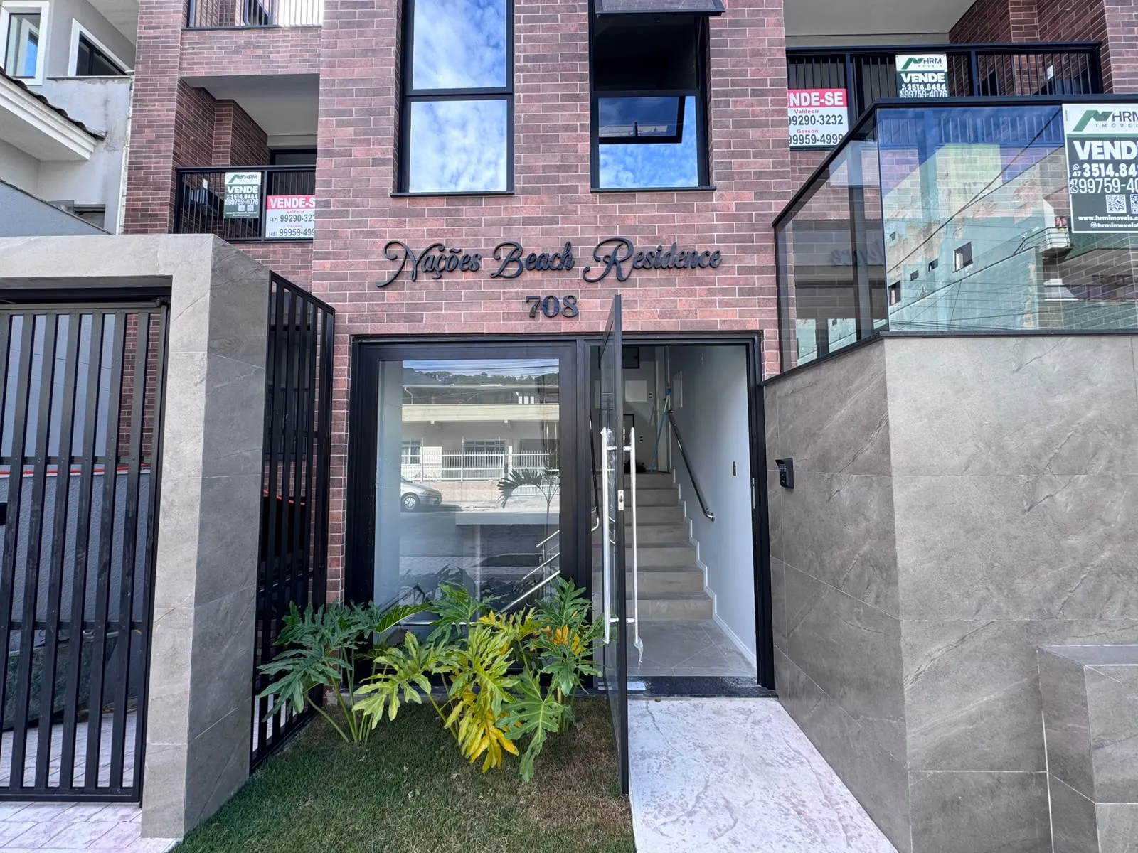 Imagem Apartamento à venda com 91.21m2 por R$ 1.250.000,00