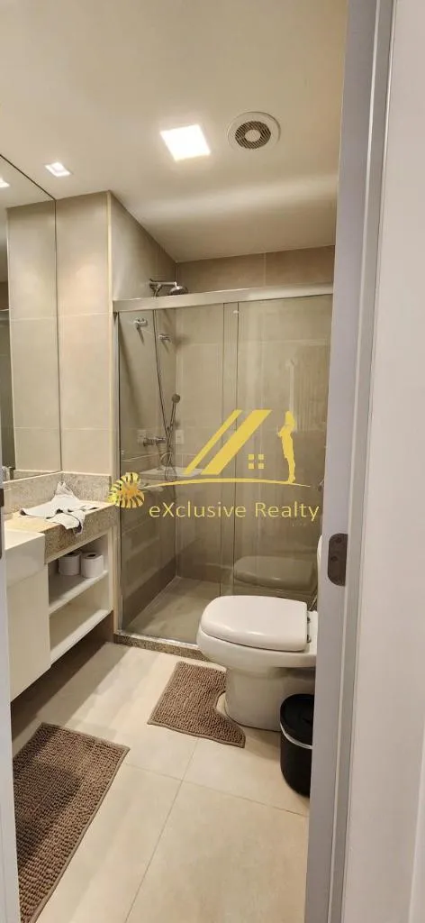 Imagem Apartamento RESIDENCIAL em Salvador - Bahia, Ondina