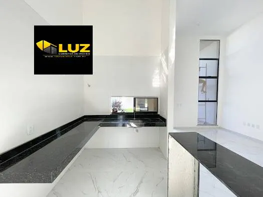 Imagem RESERVA PRECABURA - CASAS PLANAS SOLTAS NA PRECABURA EM EUSÉBIO/CE