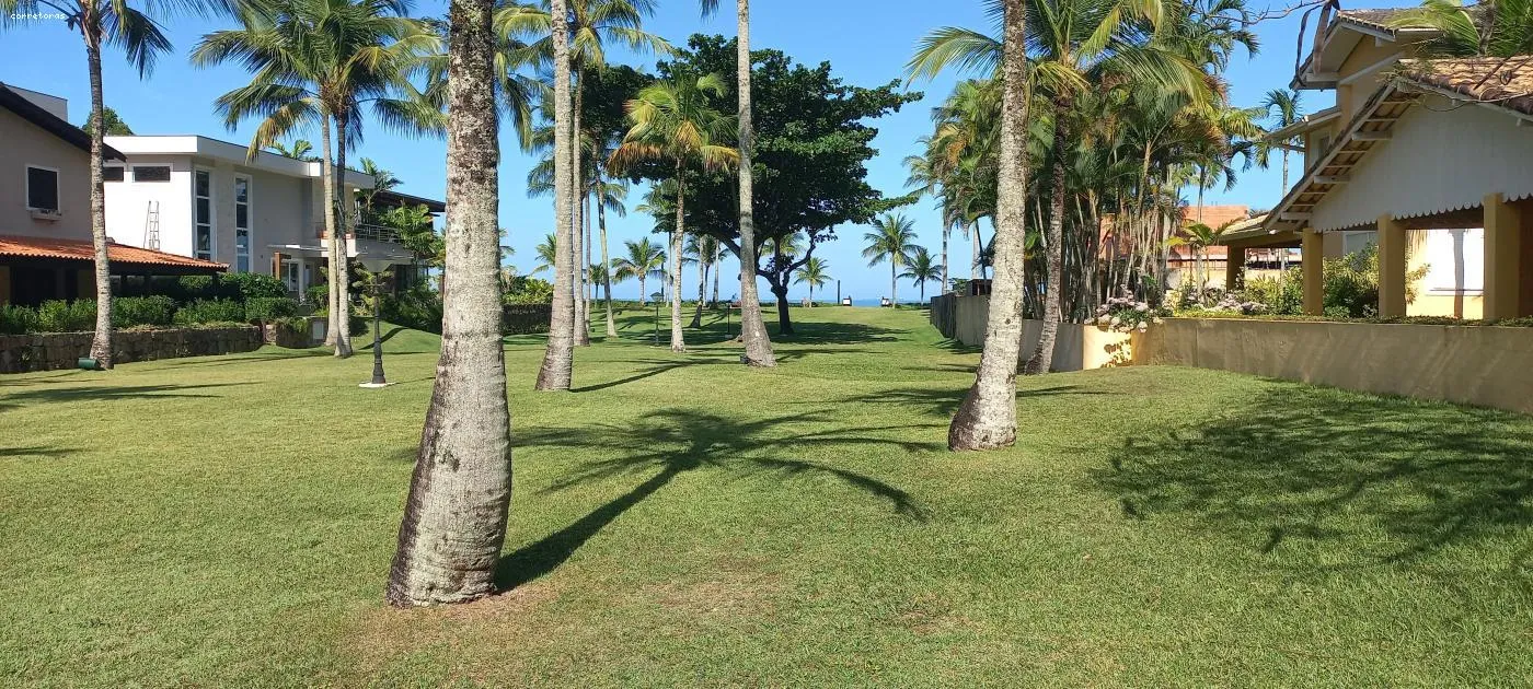 Imagem Casa em Condomínio para Venda em São Sebastião, Guaeca, 5 dormitórios, 3 suítes, 4 banheiros, 3 vagas