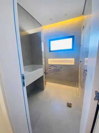 Imagem Casa em Condomínio para Venda em Votorantim, Cyrela Landscape Esplanada