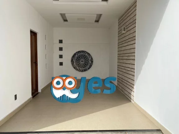 Imagem Casa 3 quartos no Muchila