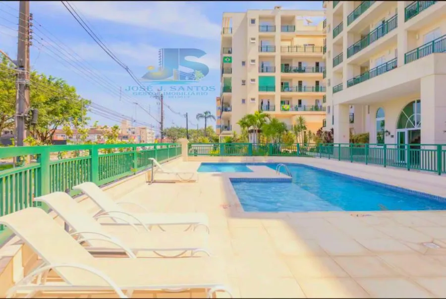 Imagem ALUGA- SE SENSACIONAL APARTAMENTO MOBILIADO COM 3 DORMITÓRIOS EM MAITINGA - BERTIOGA - SP.