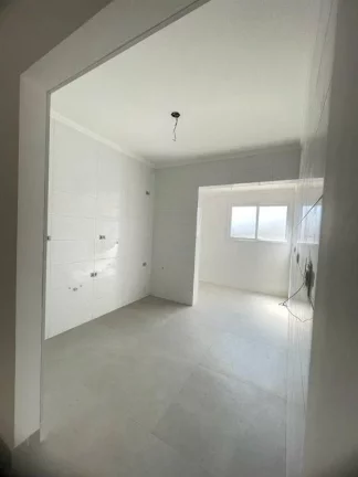 Imagem APARTAMENTO NA AVIAÇÃO 1 SUÍTE 1 VAGA!!!