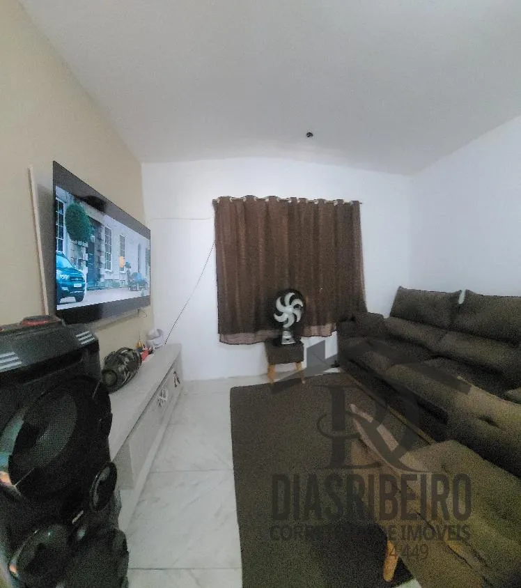 Imagem Casa, Residencial para Venda, Sepetiba, Rio de Janeiro