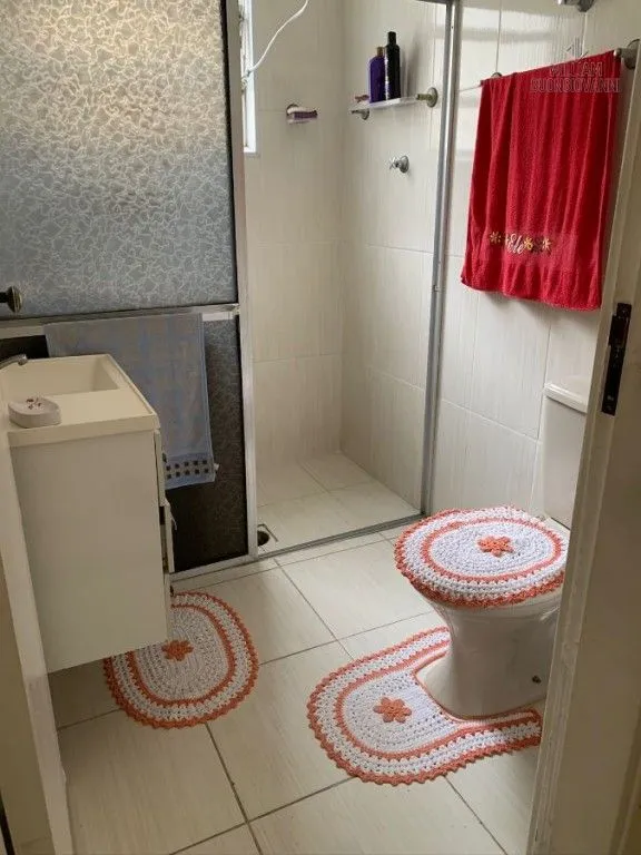 Imagem Apartamento 2 quartos - Bairro Ocian - Vista Mar
