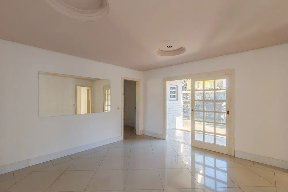 Imagem Casa de Condomínio em Elsa