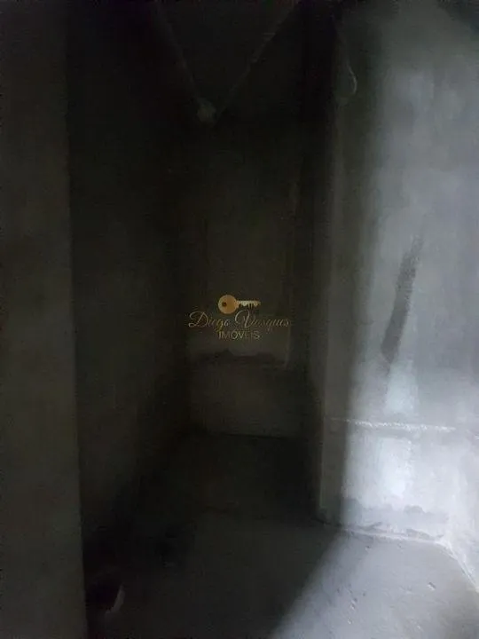 Imagem Apartamento para Venda em Teresópolis / RJ no bairro Várzea