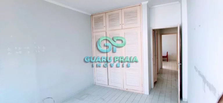 Imagem Apartamento à venda no bairro Pitangueiras - Guarujá/SP