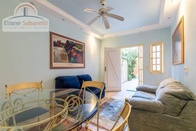 Imagem Casa Sobrado à venda, 4 dormitórios, 220m2 , 4 vagas, Jardim Paulistano
