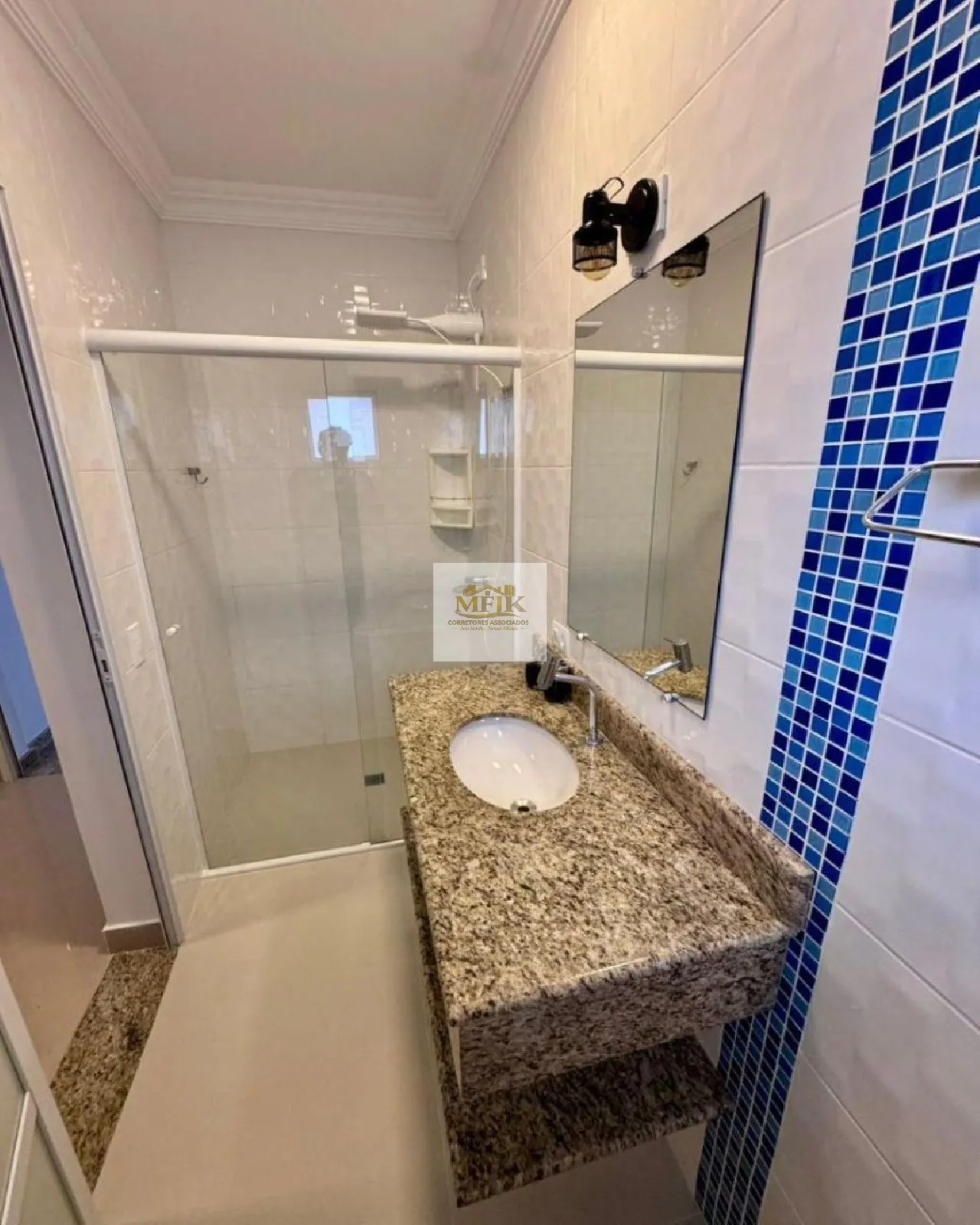 Imagem Casa com 4 quartos e 360 m² à venda em Atami Sul