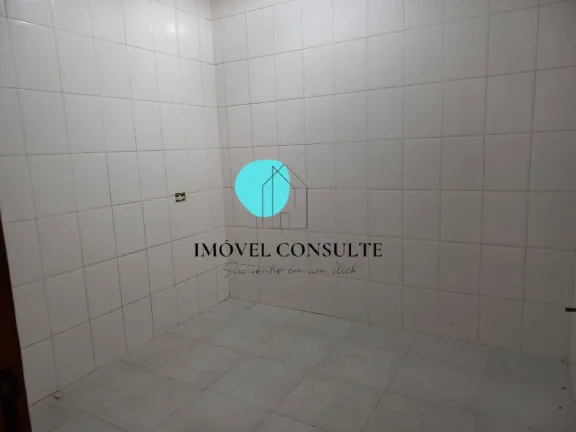 Imagem IMÓVEL COMERCIAL PARA LOCAÇÃO – 450 M² - HIGIEÓPOLIS