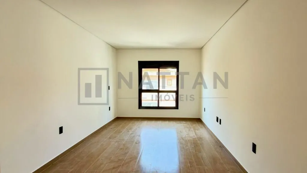Imagem Sobrado com 3 dormitórios à venda, 170 m² por R$ 1.290.000,00 - Vila Gomes Cardim - São Paulo/SP