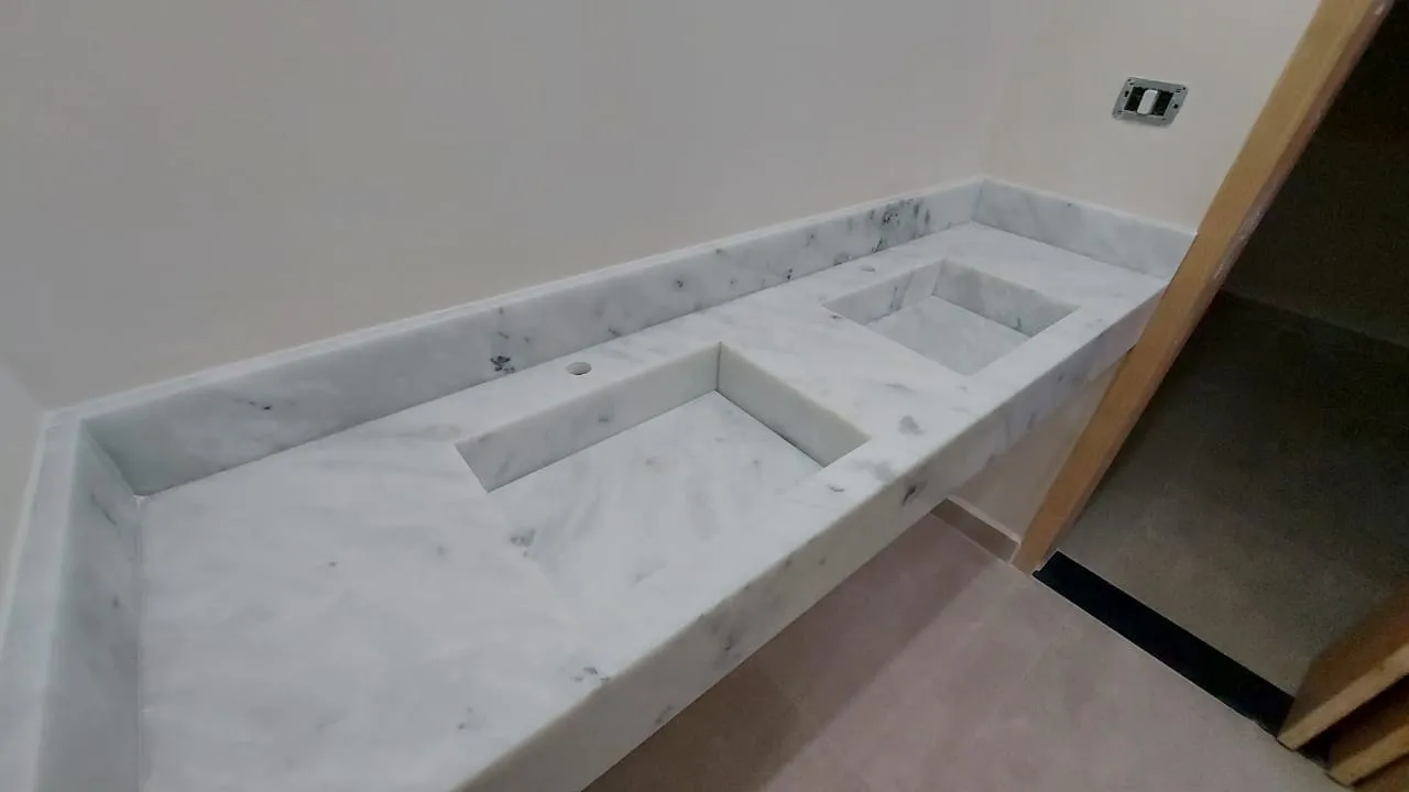 Foto do imóvel Casa à venda 3 Quartos, 1 Suite, 2 Vagas, 300M², Parque São Cristóvão, Taubaté - SP