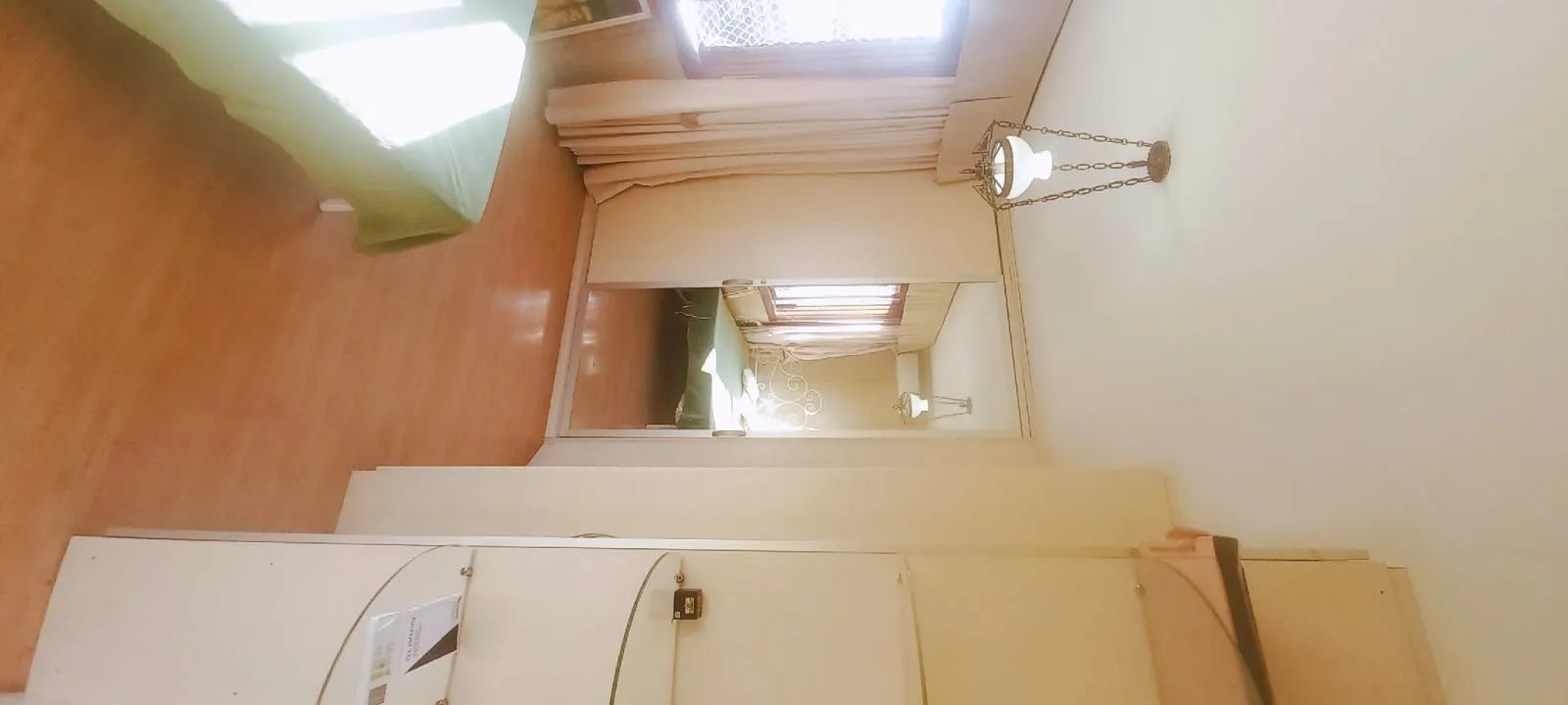 Imagem Apartamento em Rio Branco