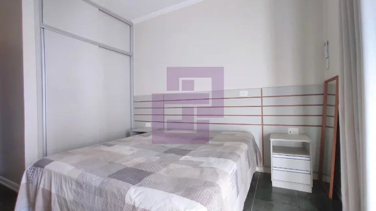 Imagem Enseada! Otimo Apartamento
