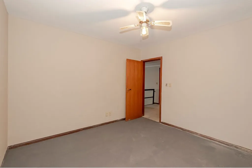 Imagem Casa em Boa Vista