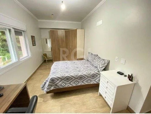 Imagem Casa em Ipê Amarelo