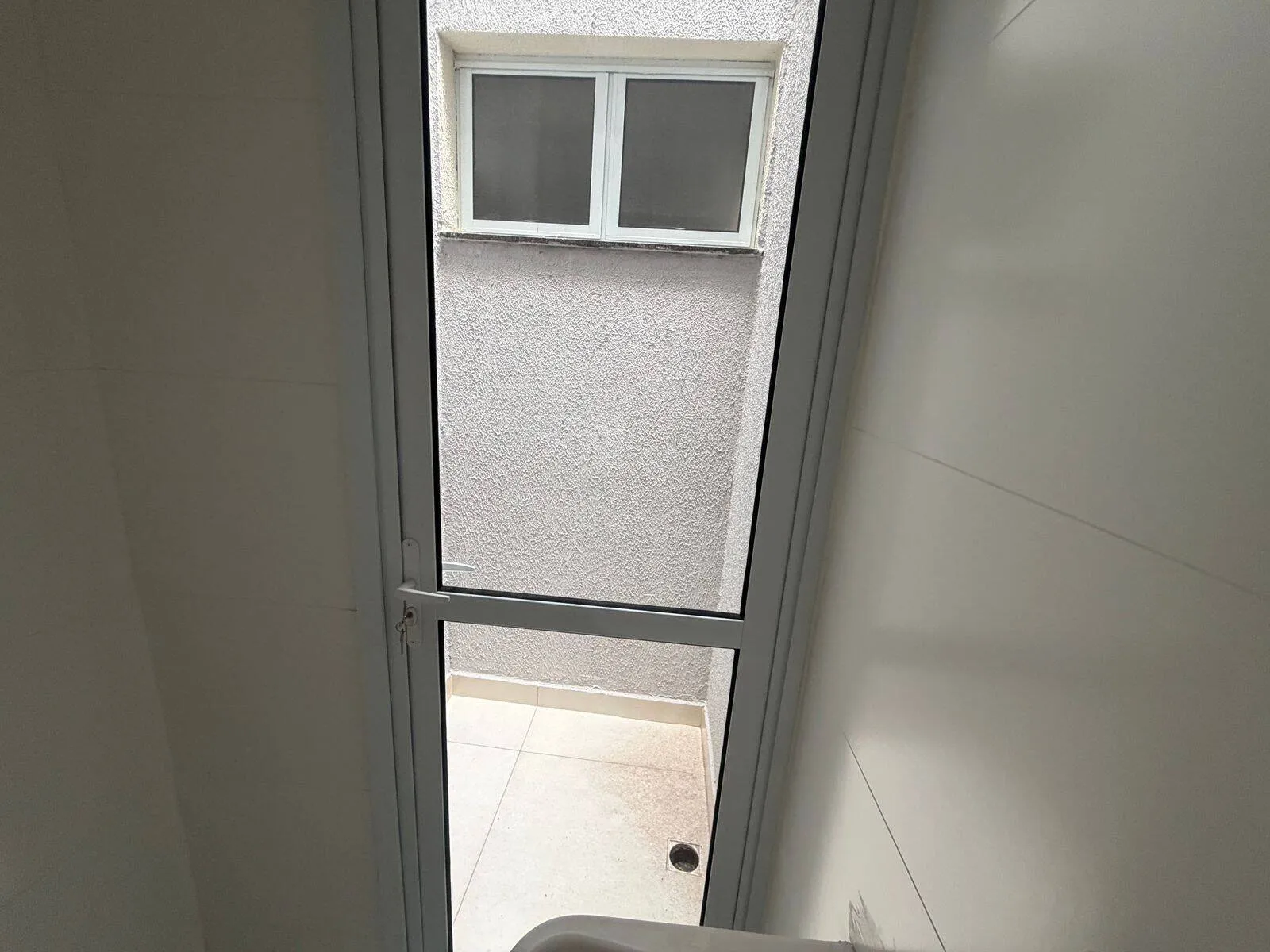 Imagem Apartamento com 2 quartos ao lado da Estação Vila Tolstói