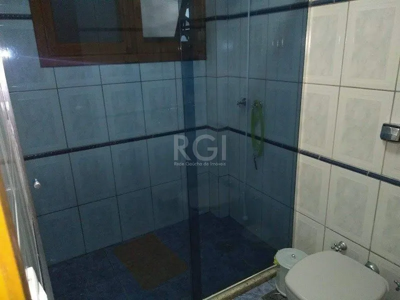 Imagem Casa em Centro