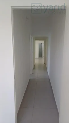 Imagem CASA TÉRREA À VENDA NA VILA ARENS, JUNDIAÍ