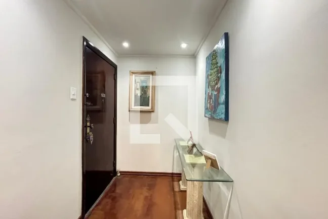 Imagem Apartamento à Venda - Copacabana, 3 Quartos, 108 m2