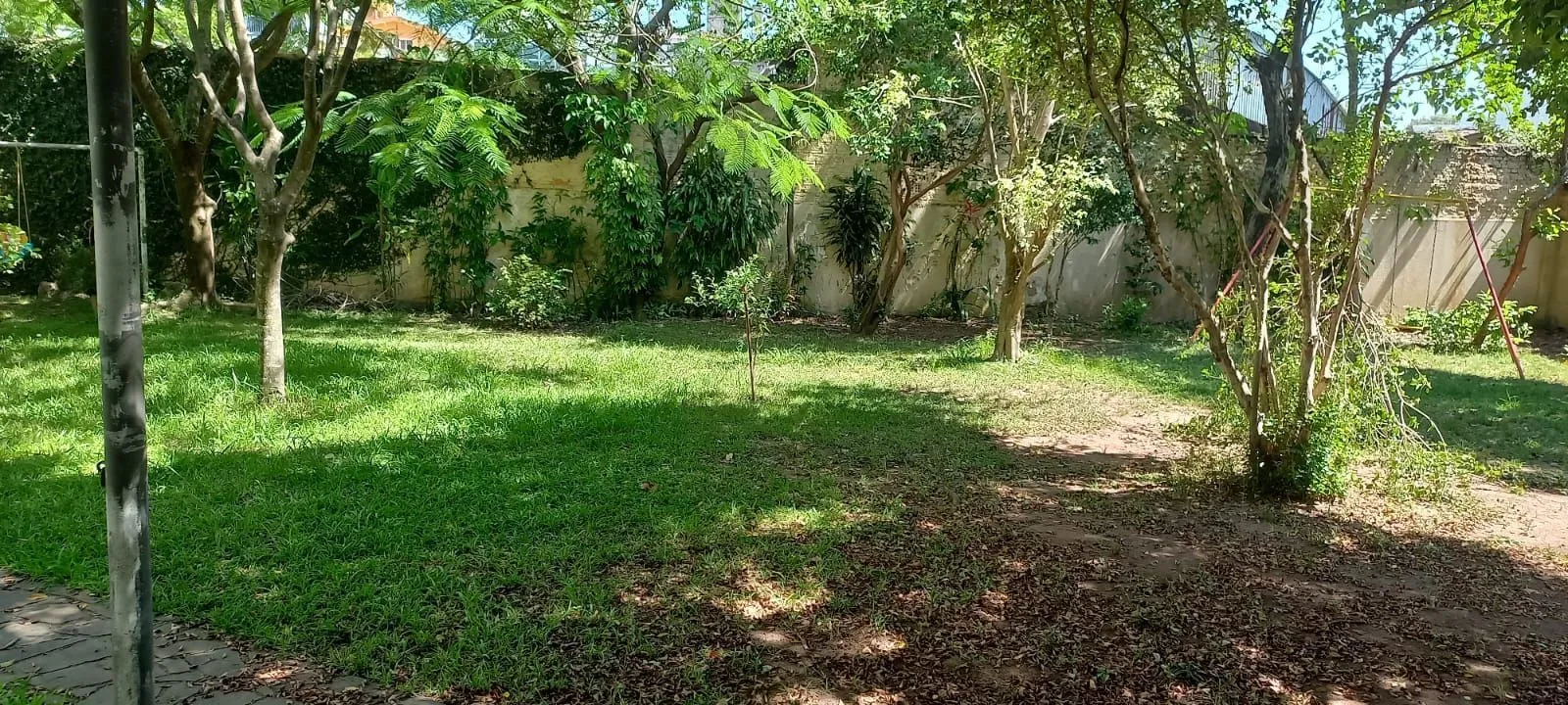 Imagem Apartamento em Rio Branco