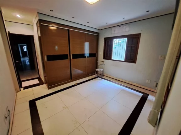Imagem Casa com 3 dorms, Maracanã, Praia Grande - R$ 680 mil, Cod: 2638