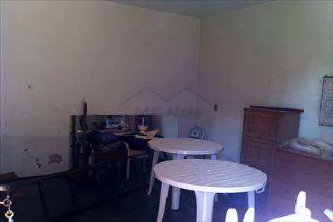 Imagem Casa Padrão