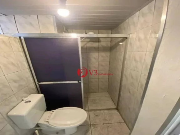 Imagem Apartamento a venda em Artur Alvim 2 Dormitórios, 1 Vaga, 56 m