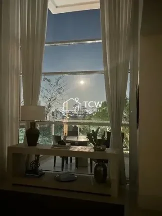 Imagem Apartamento à venda no bairro Aclimação - São Paulo/SP, Zona Sul