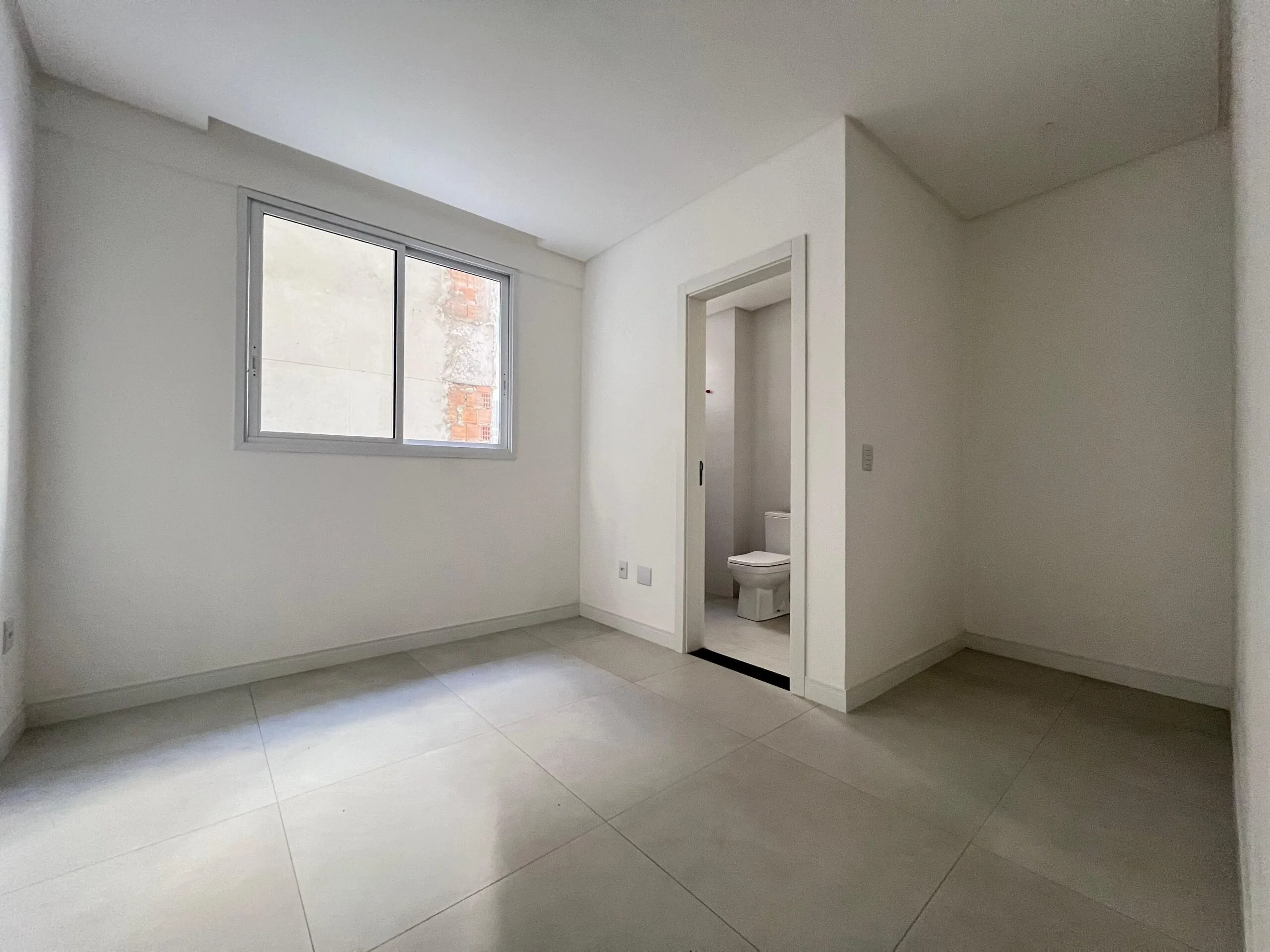 Imagem Apartamento à venda com 69m2 por R$ 650.000,00