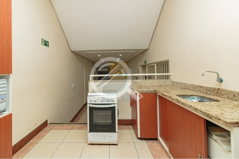 Imagem Descubra a exclusividade deste incrível apartamento de cobertura disponível para venda, localizado...
